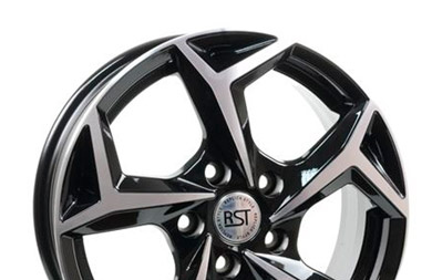 RST R066