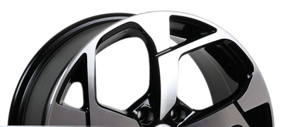 RST R067 (JUKE)