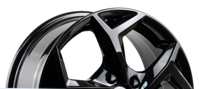 RST R067 (RAV4)