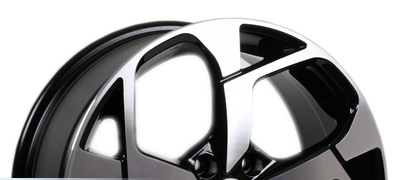 RST R067 (SANTAFE)