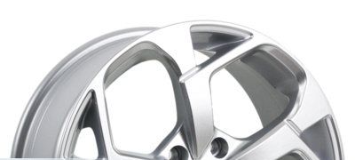RST R067 (SPORTAGE)