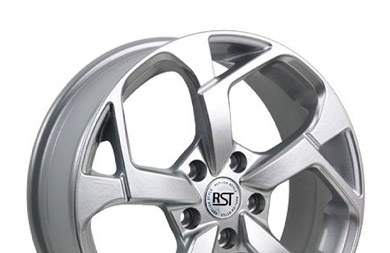 RST R067