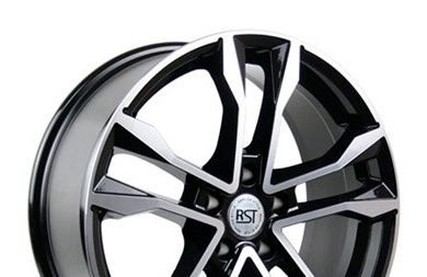 RST R068
