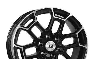RST R072