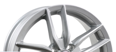 RST R076 (CRETA)