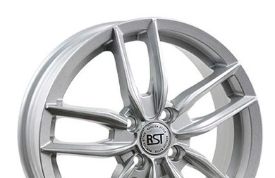 RST R076