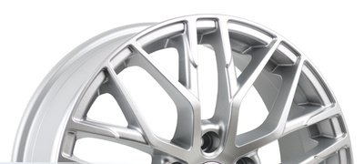 RST R077 (CRETA)