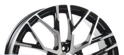 RST R077 (RAV4)