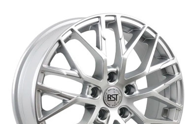 RST R077