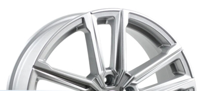 RST R078 (FAW)