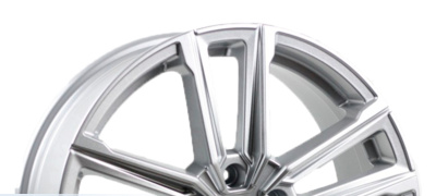 RST R078 (JOLION)
