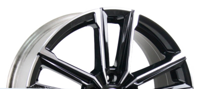 RST R078 (OUTLANDER)