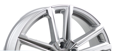 RST R078 (RAV4)
