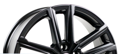 RST R078 (X3)
