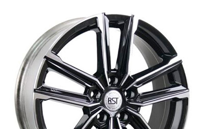 RST R078