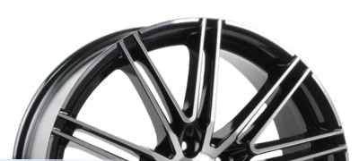 RST R079 (KIA XCEED)