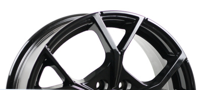 RST R086 (A1)