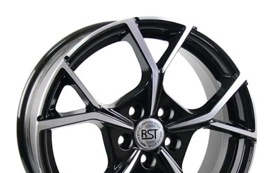 RST R086