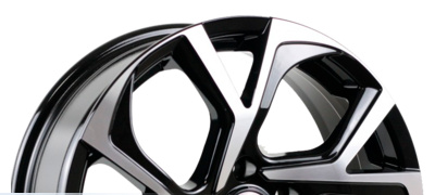 RST R087 (CAMRY)