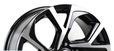 RST R087 (PRIUS)
