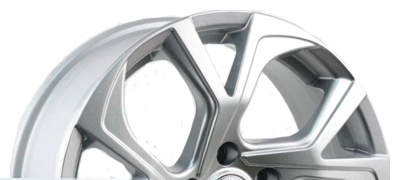 RST R087 (RX)