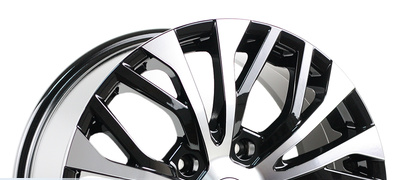 RST R088 (LC200)
