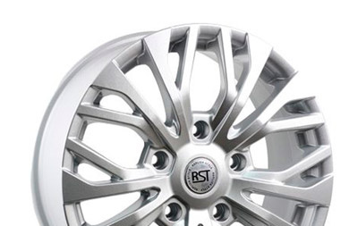 RST R088