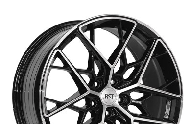 RST R092FF