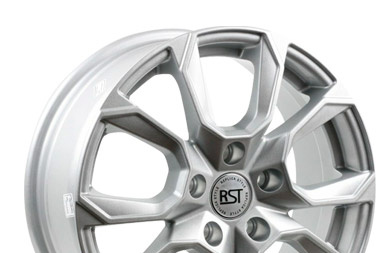 RST R096