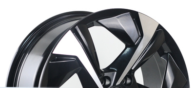 RST R097 (QASHQAI)