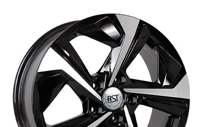 RST R097