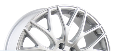 RST R098 (EVOQUE, FRILANDER)