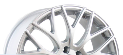 RST R098 (GENESIS)