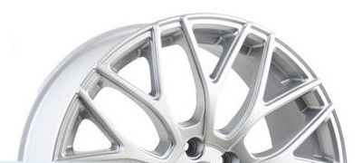 RST R098 (MAZDA)
