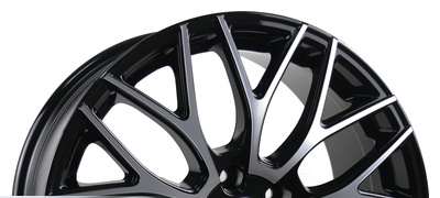 RST R098 (PASSAT)