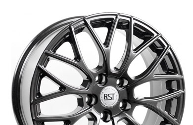 RST R098