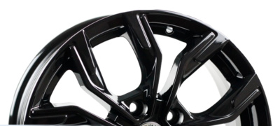 RST R106 (FORD)