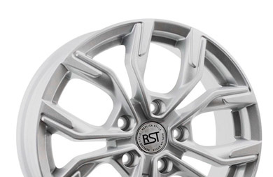 RST R106