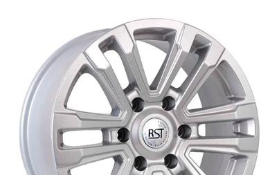 RST R107