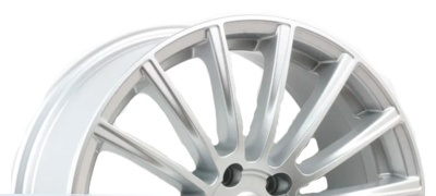 RST R108 (MERSEDES E)