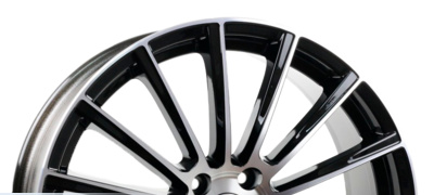RST R108 (VOLVO)