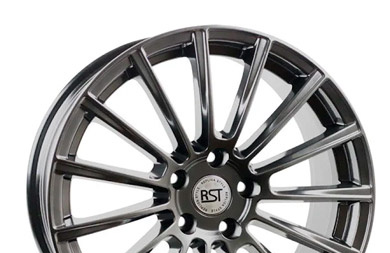 RST R108