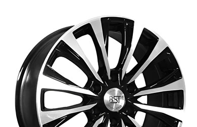 RST R109