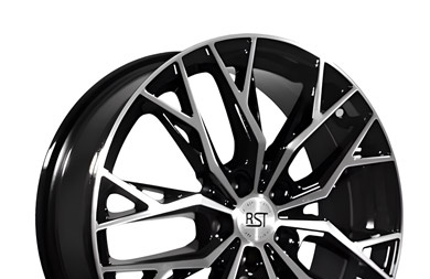 RST R119