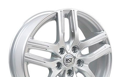 RST R127