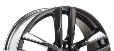RST R128 (MAZDA)