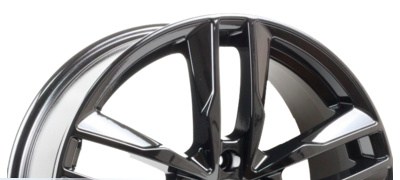 RST R128 (SORENTO)