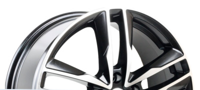 RST R128 (VOLVO XC40)