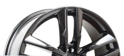 RST R128 (VW)