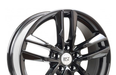 RST R128